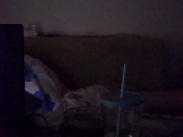 tugratugra06  07-07-2021 Recorded Video Naked